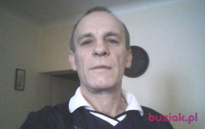 adam, Mężczyzna, 67, Gostynin, Polska: 1