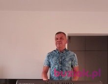 Marek, Mężczyzna, 56, Wrocław, Polska, Zdjęcie: 5