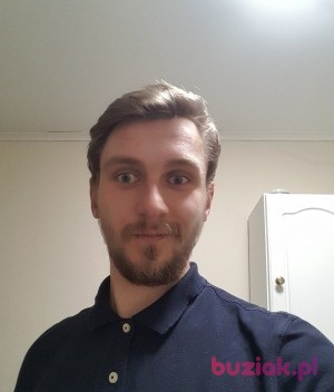 Eryk , Mężczyzna, 29, Aberdeen, Wielka Brytania, Zdjęcie: 2