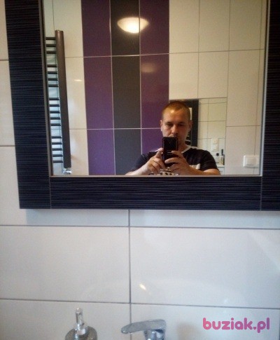 Paweł , Male, 40, Płock, Polska, Photo: 11