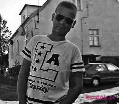 Samniewiem028, Mężczyzna, 36, Koszalin, Polska: 1