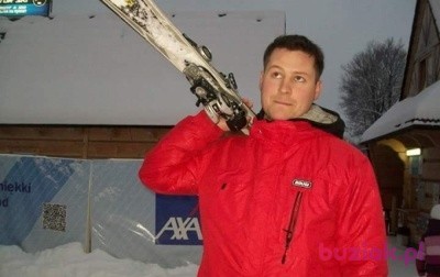 Łukasz, Mężczyzna, 42, Warszawa, Polska, Zdjęcie: 3