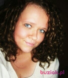 Gosia, Female, 36, Pułtusk, Polska, Photo: 4