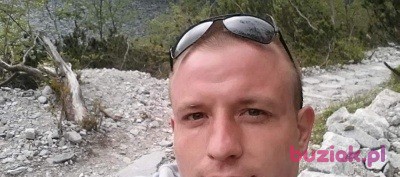 Kamil , Mężczyzna, 32, Lubliniec, Polska, Zdjęcie: 4