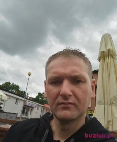 arek, Male, 50, Belgia, Photo: 2