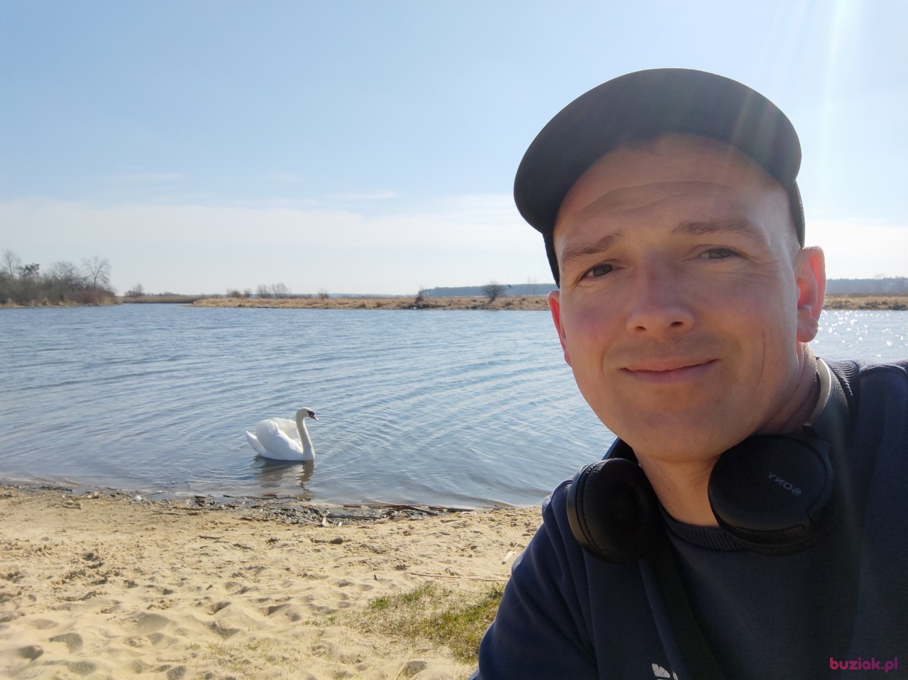 P. P. Pacyfik, Mężczyzna, 37, Pinczów, Polska, Zdjęcie: 7