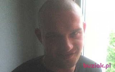 maciej, Mężczyzna, 37, Swarzędz, Polska, Zdjęcie: 3