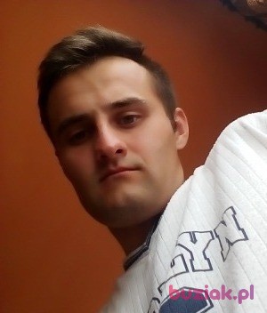 Wojtek, Male, 35, Janów Lubelski, Polska, Photo: 4