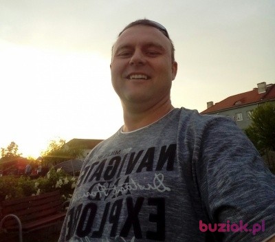 rafal, Male, 50, Włocławek, Polska, Photo: 1