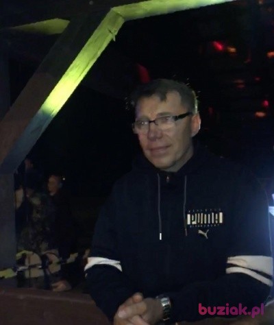 LECH, Mężczyzna, 65, Gryfino, Polska, Zdjęcie: 1