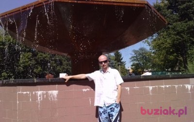 zbyszek, Male, 47, Janikowo, Polska, Photo: 3