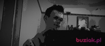 Kamil, Male, 32, Tłuszcz, Polska, Photo: 2