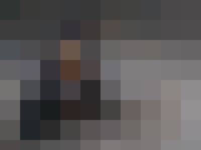 CBR929RR, Mężczyzna, 33, Bielsko-Biała, Polska, Zdjęcie: 3