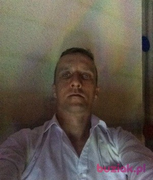 Marcin, Male, 50, Wielka Brytania, Photo: 2
