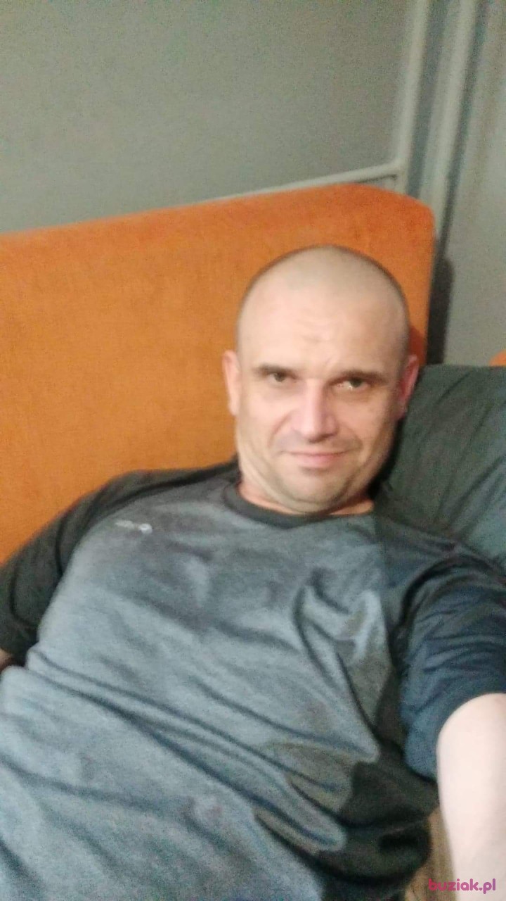 Martin, Mężczyzna, 48, Rumia, Polska, Zdjęcie: 6