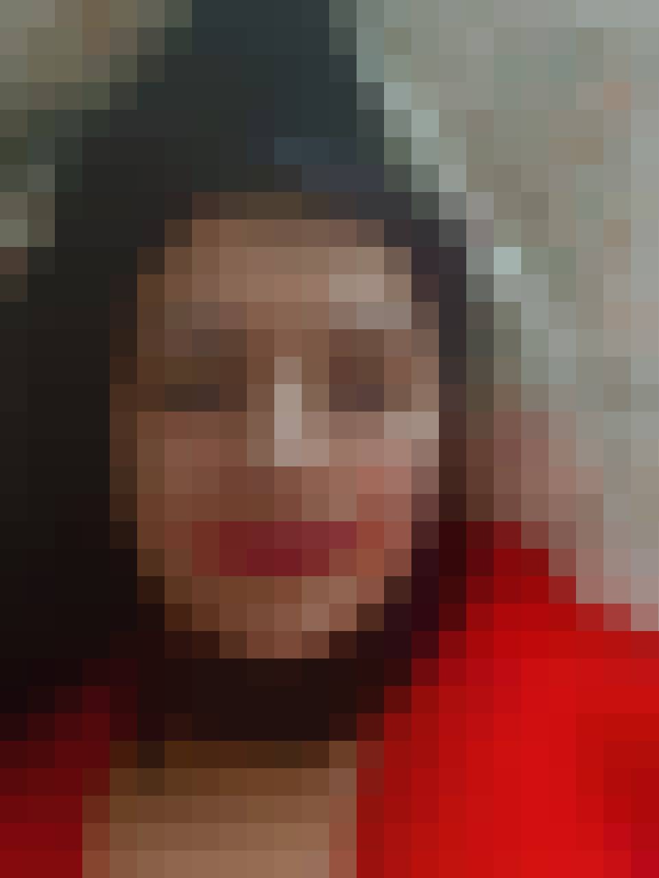 Ewa, Female, 49, Olkusz, Polska, Photo: 3
