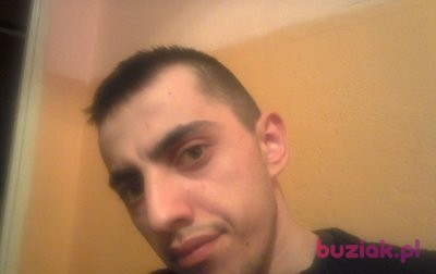 Krzysztof, Mężczyzna, 35, Węgorzewo, Polska, Zdjęcie: 3