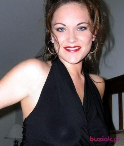 Jole, Kobieta, 48, Warszawa, Polska: 1