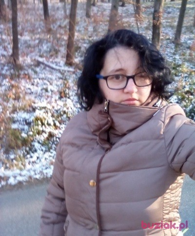 Justyna , Female, 29, Brzozów, Polska, Photo: 6