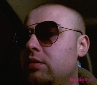 Jakub, Male, 43, Zielona Góra, Polska, Photo: 1