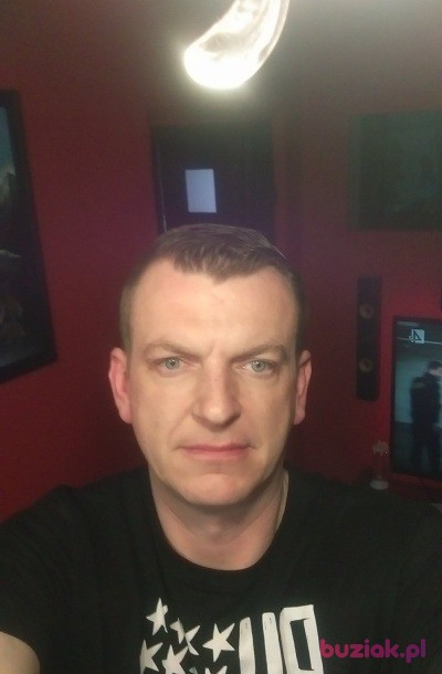 Paweł, Male, 47, Legionowo, Polska, Photo: 5