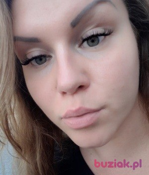 Sylwia, Female, 37, Warszawa, Polska, Photo: 8