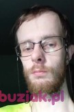 miszak, Male, 30, Biała Podlaska, Polska: 1