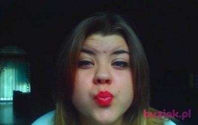 Ola, Female, 28, Góra Kalwaria, Polska, Photo: 3