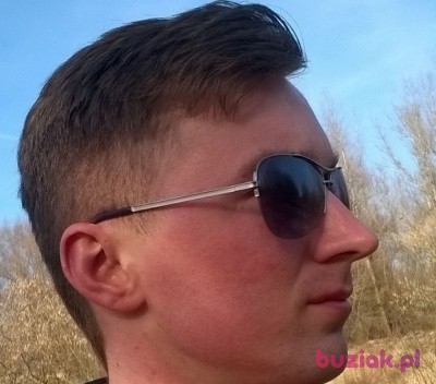 buntownik05, Male, 32, Radom, Polska: 1