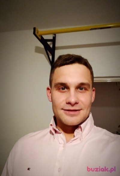 Robcio, Male, 36, Warszawa, Polska: 1