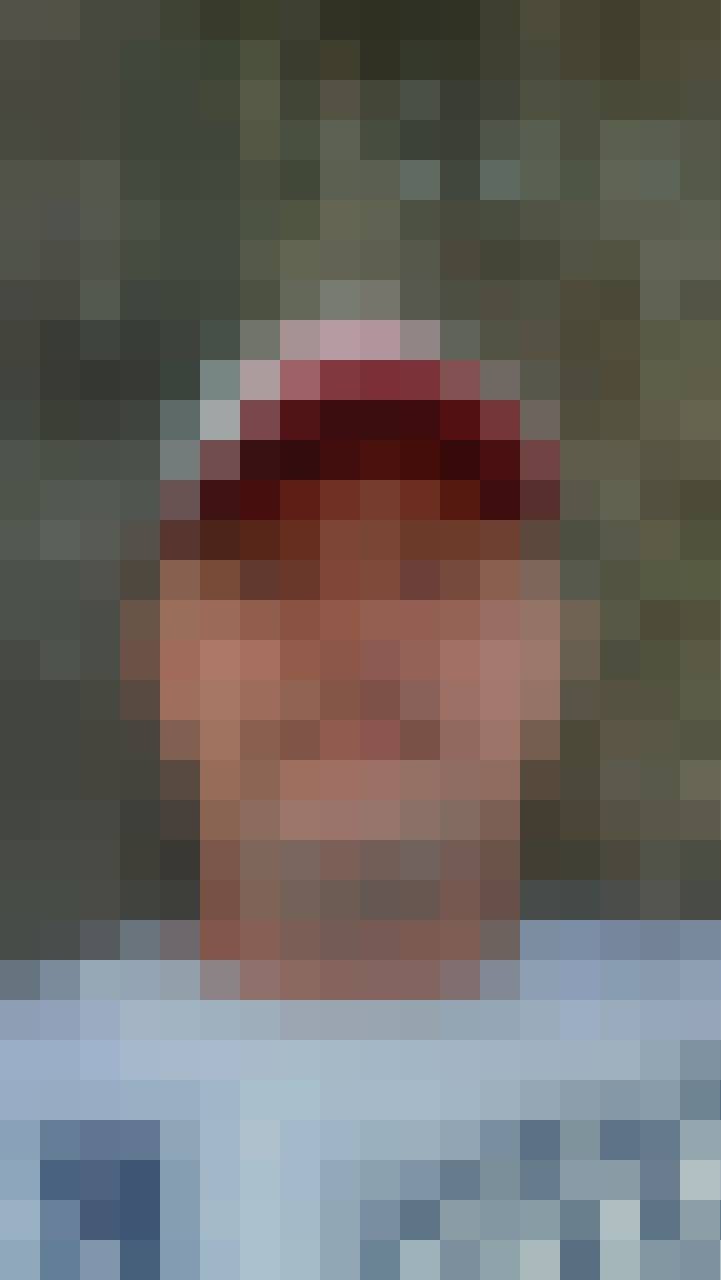 Leon, Mężczyzna, 51, Dortmund, Niemcy: 1