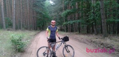 Sebastian, Male, 34, Poznań, Polska, Photo: 2