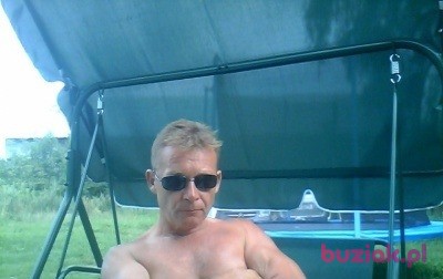 krodar, Male, 60, Zgierz, Polska, Photo: 2