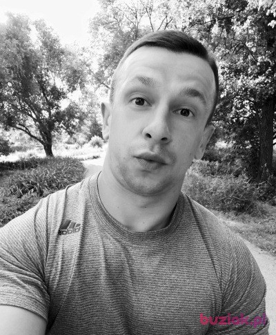Emil, Male, 34, Piaseczno, Polska, Photo: 4