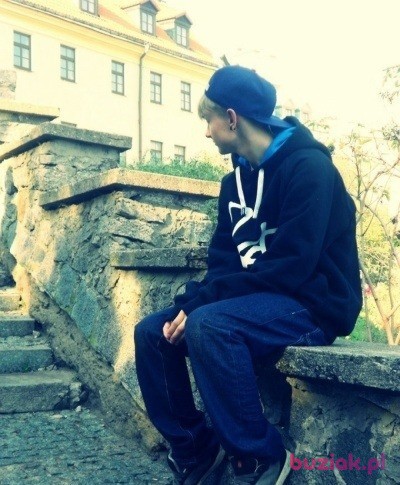 Adrian, Mężczyzna, 28, Lublin, Polska, Zdjęcie: 1