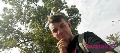 Sebastian, Male, 25, Kielce, Polska, Photo: 2