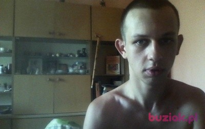 sylwek121, Male, 32, Kęty, Polska, Photo: 1
