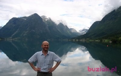 piotr0511, Mężczyzna, 56, Wielka Brytania: 1