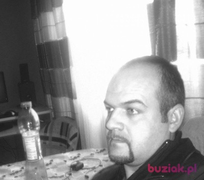 Rafał, Male, 40, Radzyń Podlaski, Polska, Photo: 1