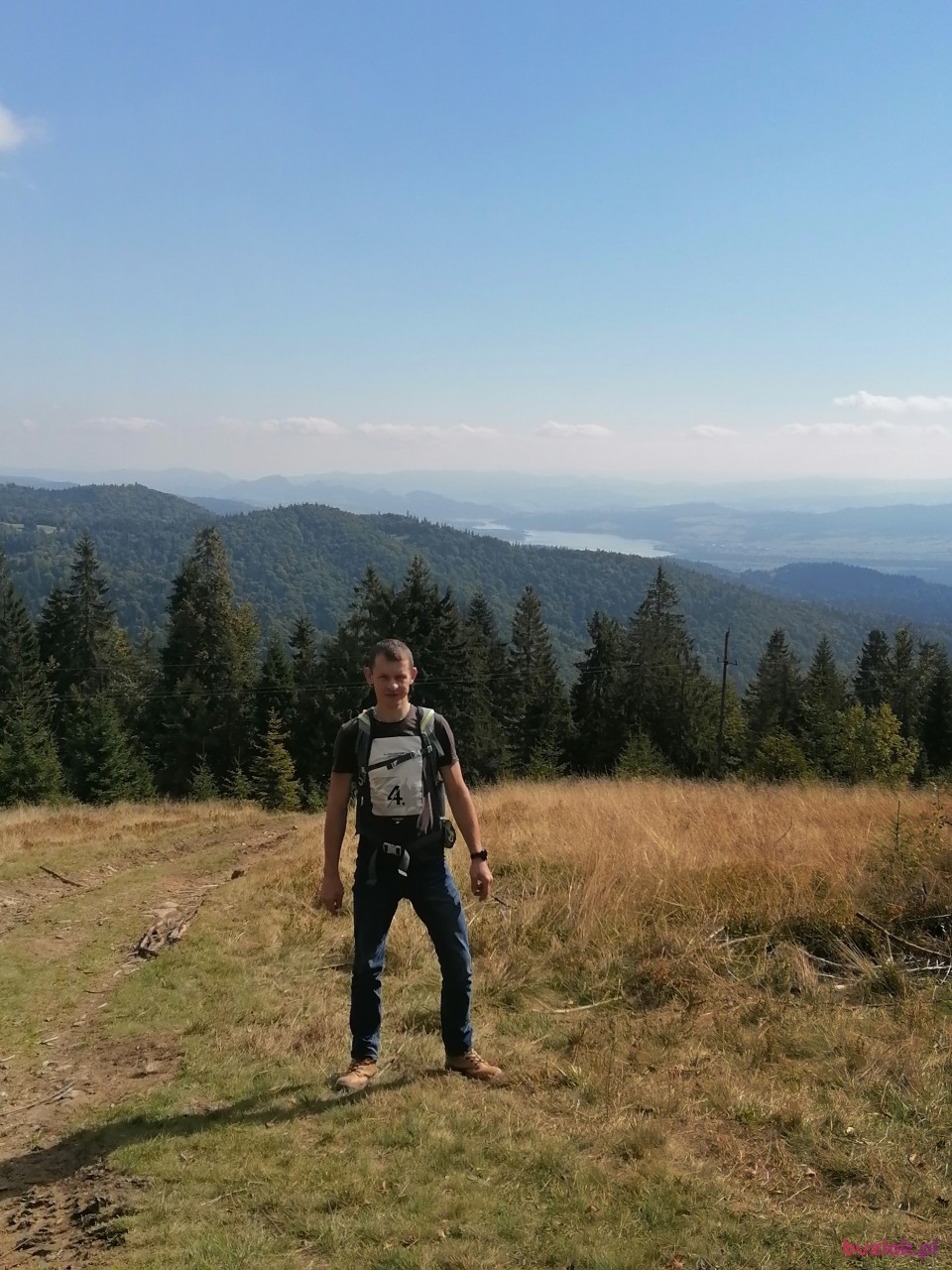 Mateusz Lukasz, Mężczyzna, 35, Rybnik, Polska, Zdjęcie: 6