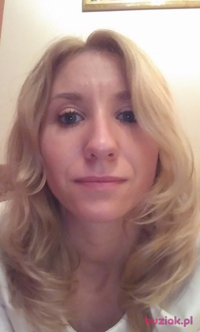 angelaa3, Kobieta, 39, Jaworzno, Polska, Zdjęcie: 1
