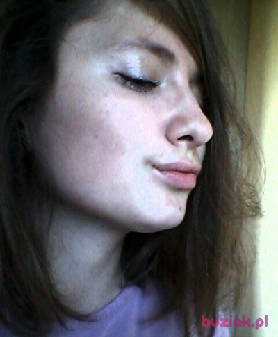 Ewa, Female, 26, Korfantów, Polska, Photo: 5