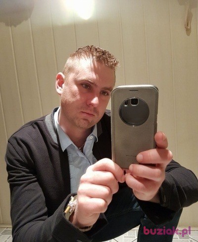 Wojciech, Mężczyzna, 40, Jelenia Góra, Polska, Zdjęcie: 3