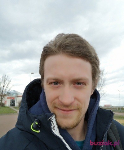 Maciej, Mężczyzna, 34, Gdynia, Polska, Zdjęcie: 2