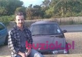 Darek, Mężczyzna, 55, Tarnobrzeg, Polska, Zdjęcie: 1