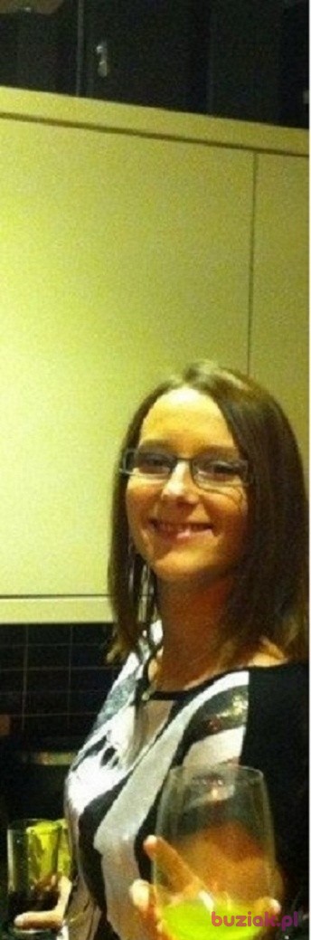 Malwina, Kobieta, 37, Łódź, Polska, Zdjęcie: 2