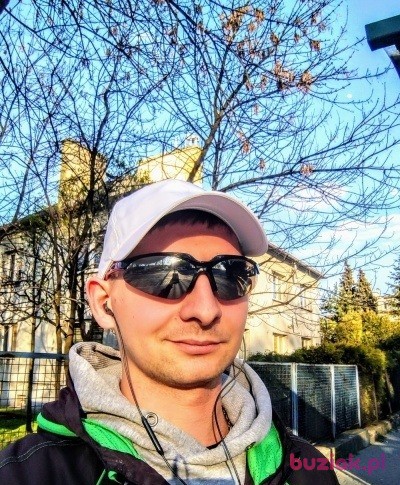 Patryk , Mężczyzna, 31, Siemianowice Śląskie, Polska, Zdjęcie: 8