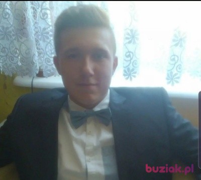 Matipaw111, Mężczyzna, 26, Polska: 1
