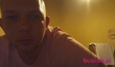 Michal, Mężczyzna, 41, Gliwice, Polska, Zdjęcie: 1
