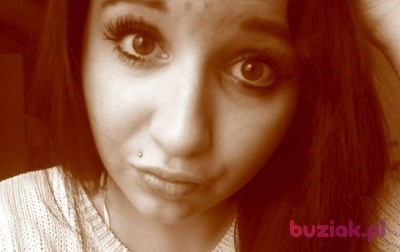 Maalinka18, Kobieta, 29, Chorzów, Polska: 1